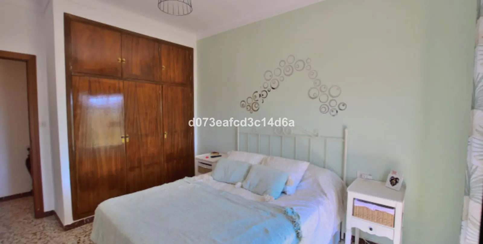 Продажа  коммерческого участка в Ronda 23