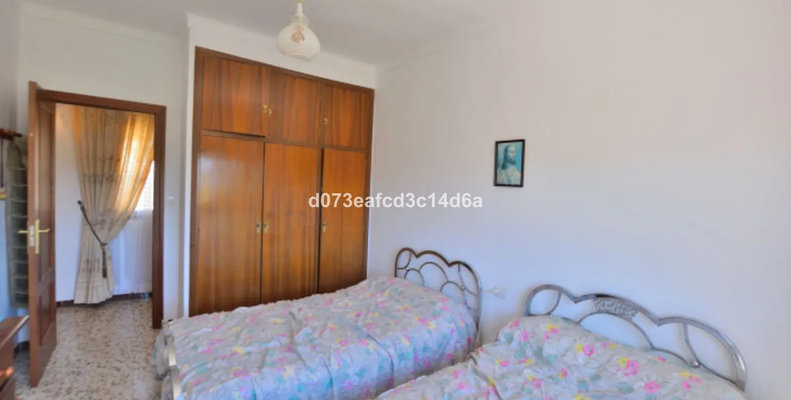 Продажа  коммерческого участка в Ronda 26
