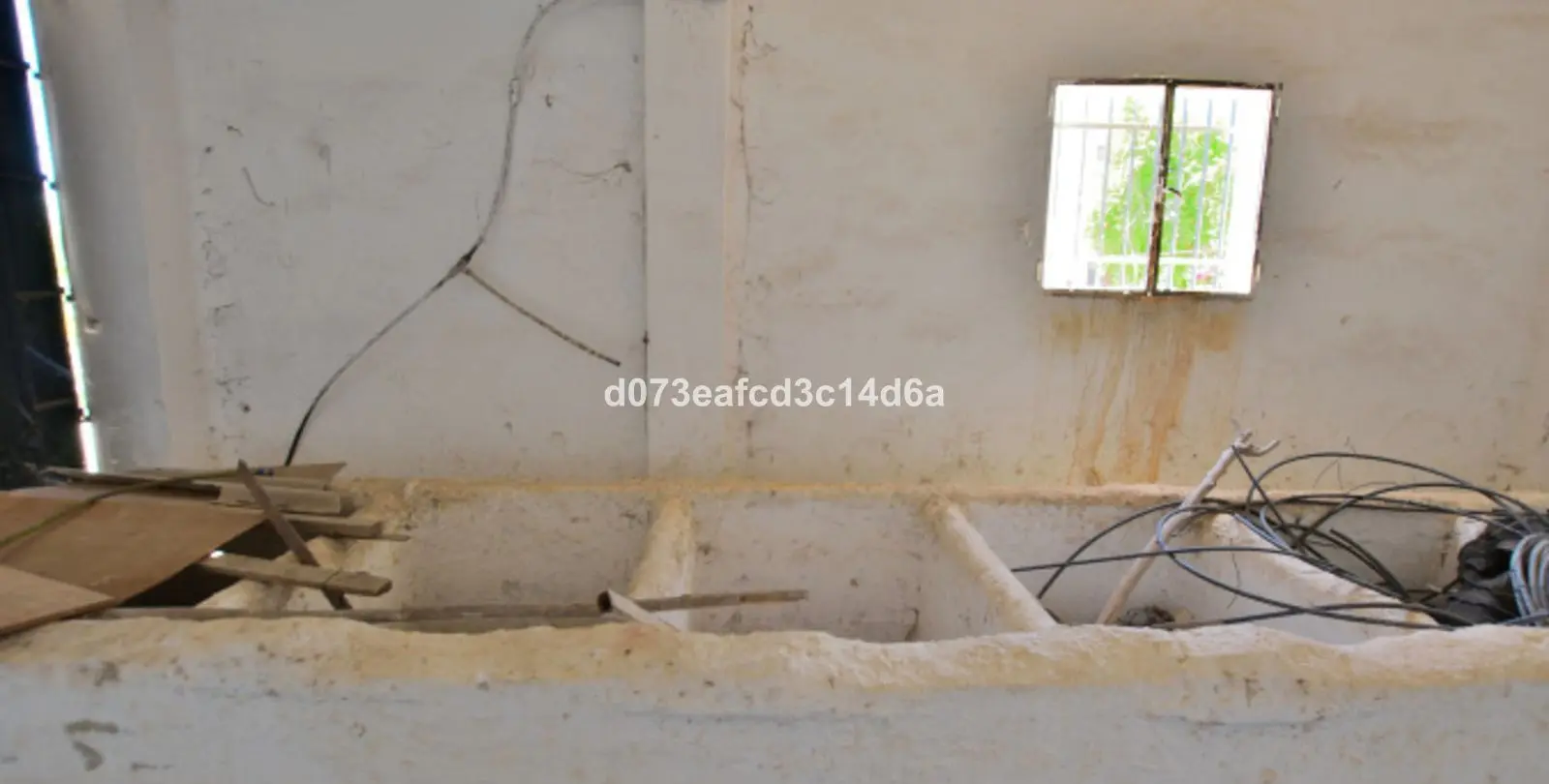Продажа  коммерческого участка в Ronda 58