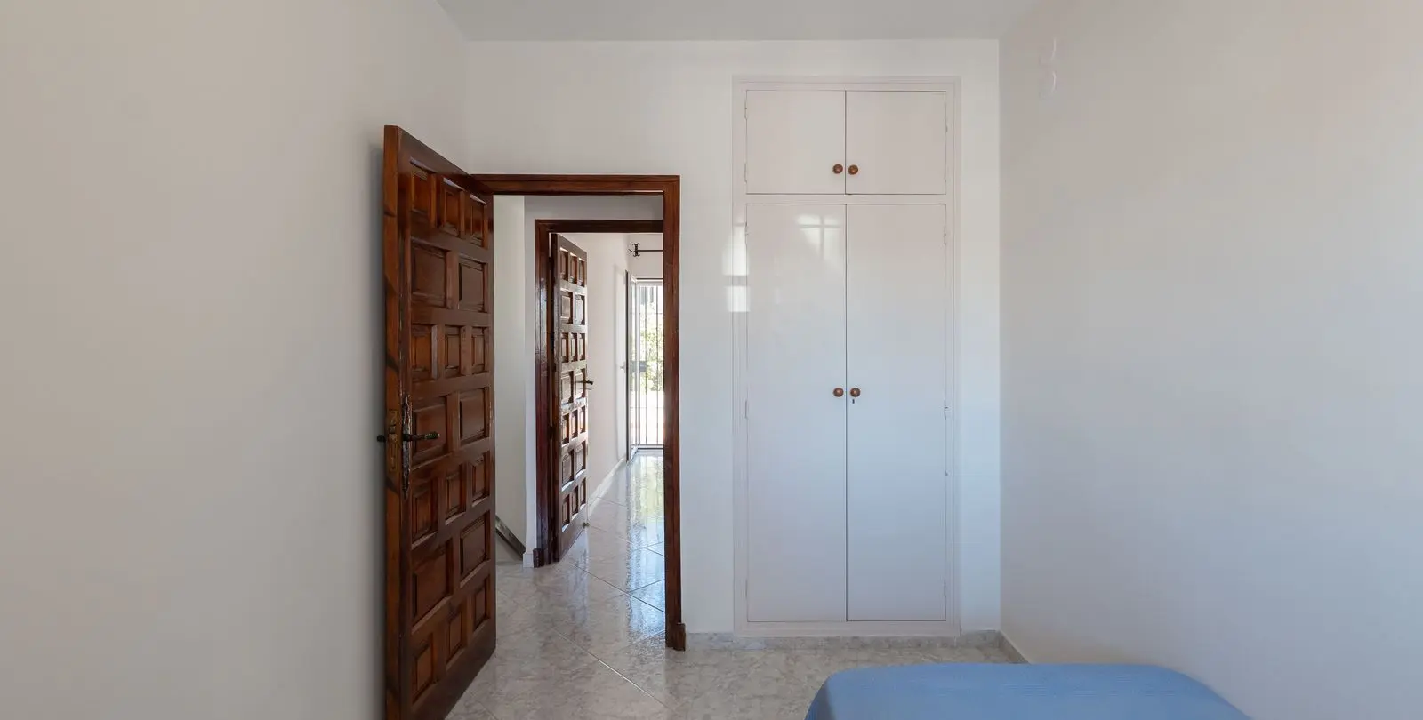 Venta de adosado en Nueva Andalucía 21