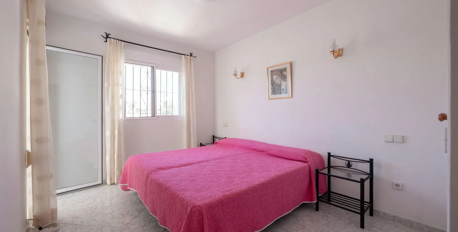 Venta de adosado en Nueva Andalucía 25