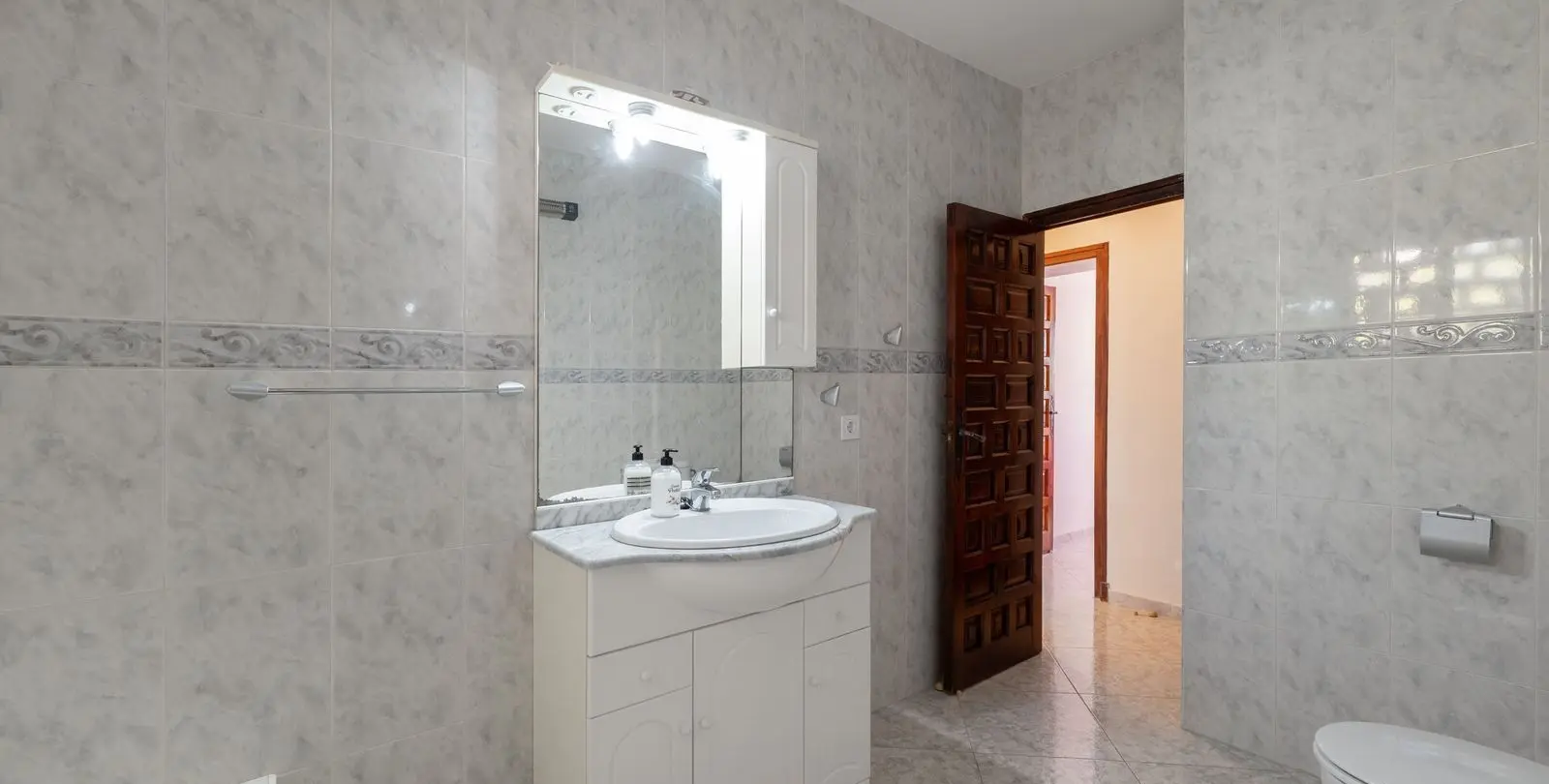 Venta de adosado en Nueva Andalucía 26