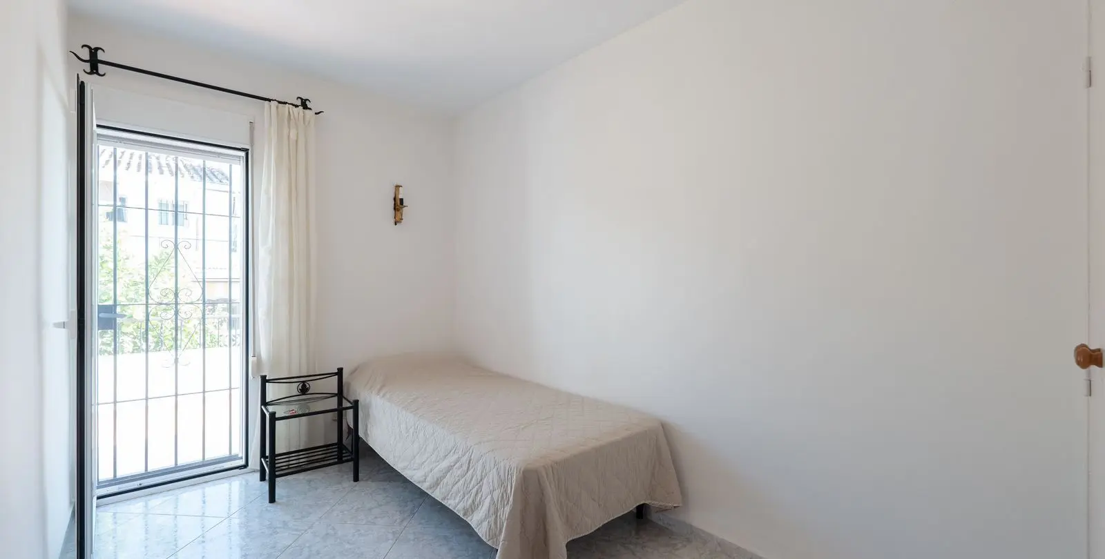 Venta de adosado en Nueva Andalucía 27