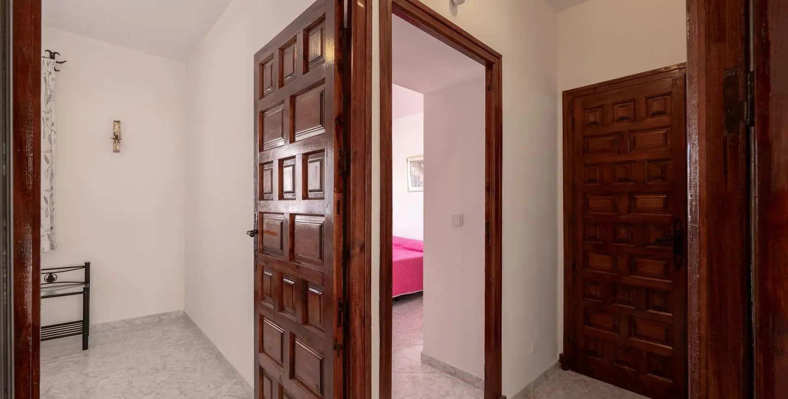 Venta de adosado en Nueva Andalucía 30