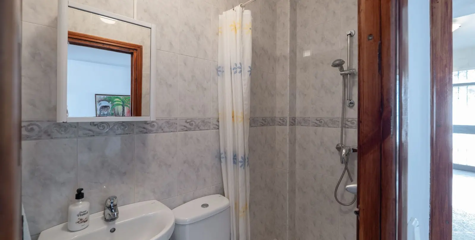 Venta de adosado en Nueva Andalucía 31