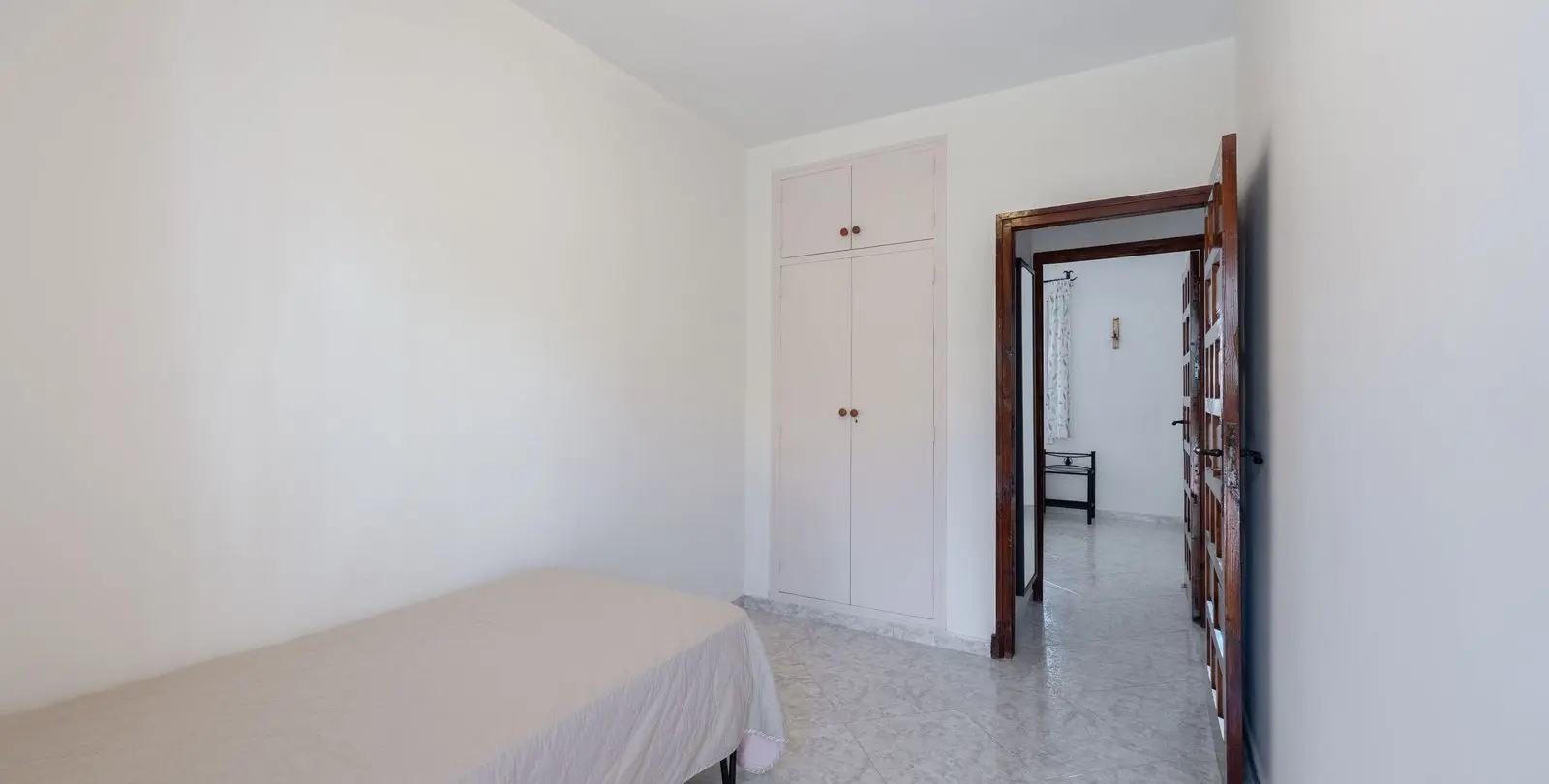 Venta de adosado en Nueva Andalucía 32