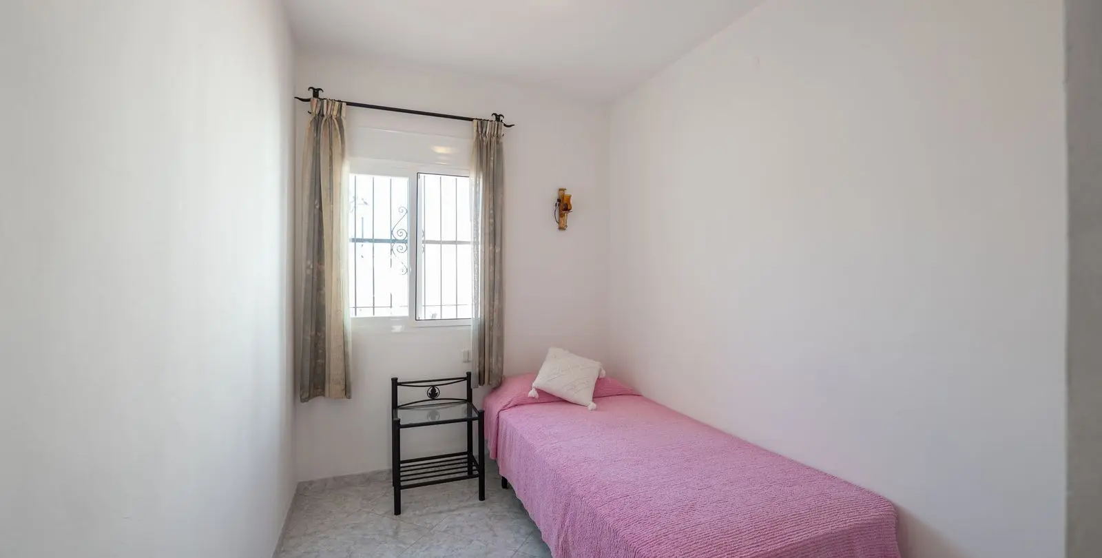 Venta de adosado en Nueva Andalucía 33