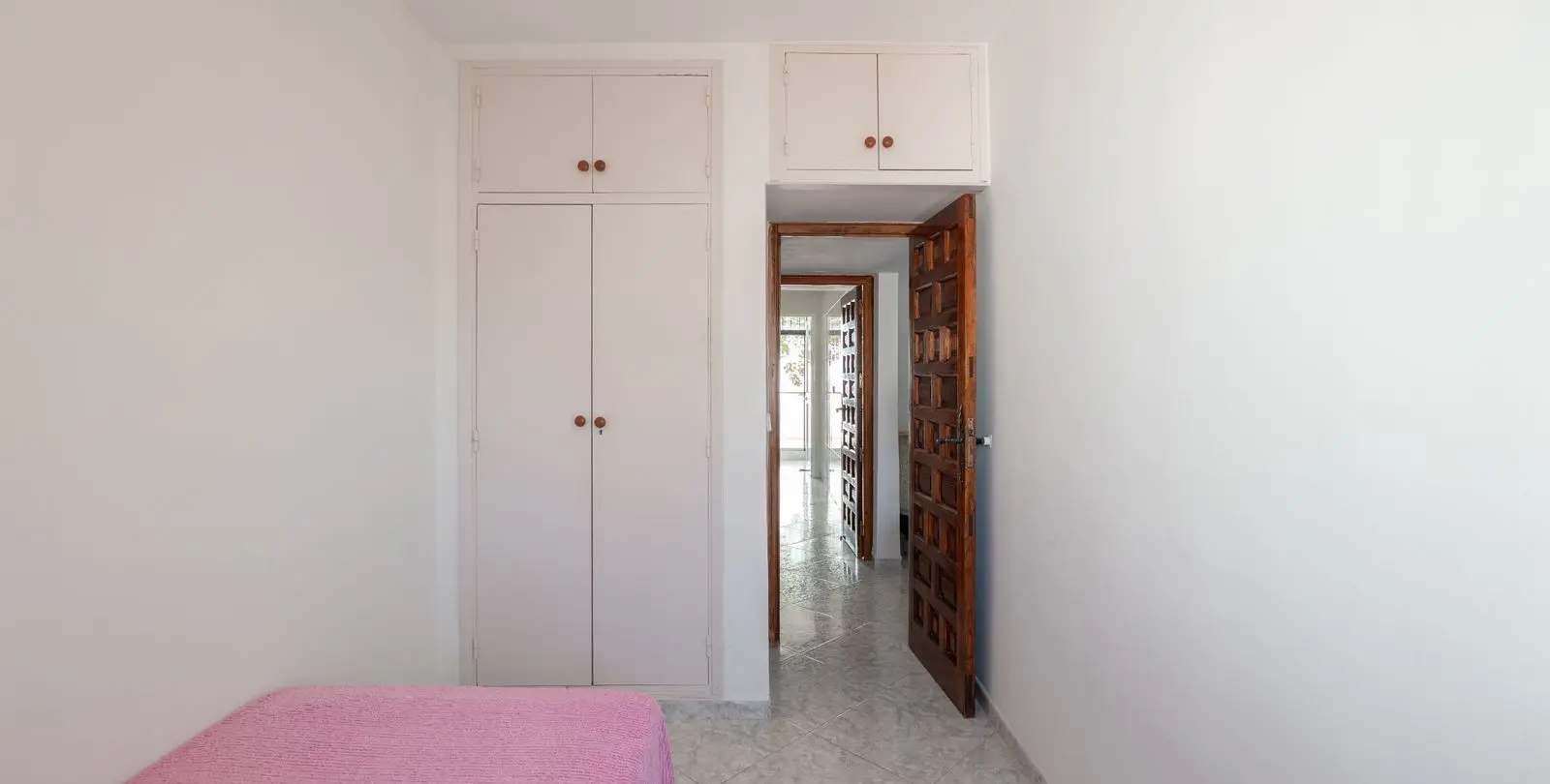 Venta de adosado en Nueva Andalucía 34