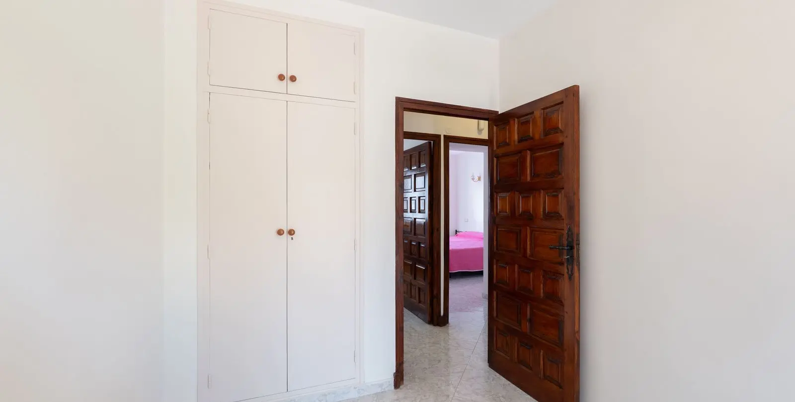 Venta de adosado en Nueva Andalucía 35