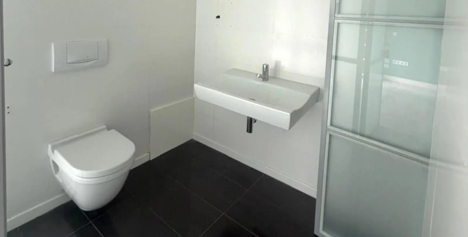 Sale of middle floor apartment in Marbella 9
