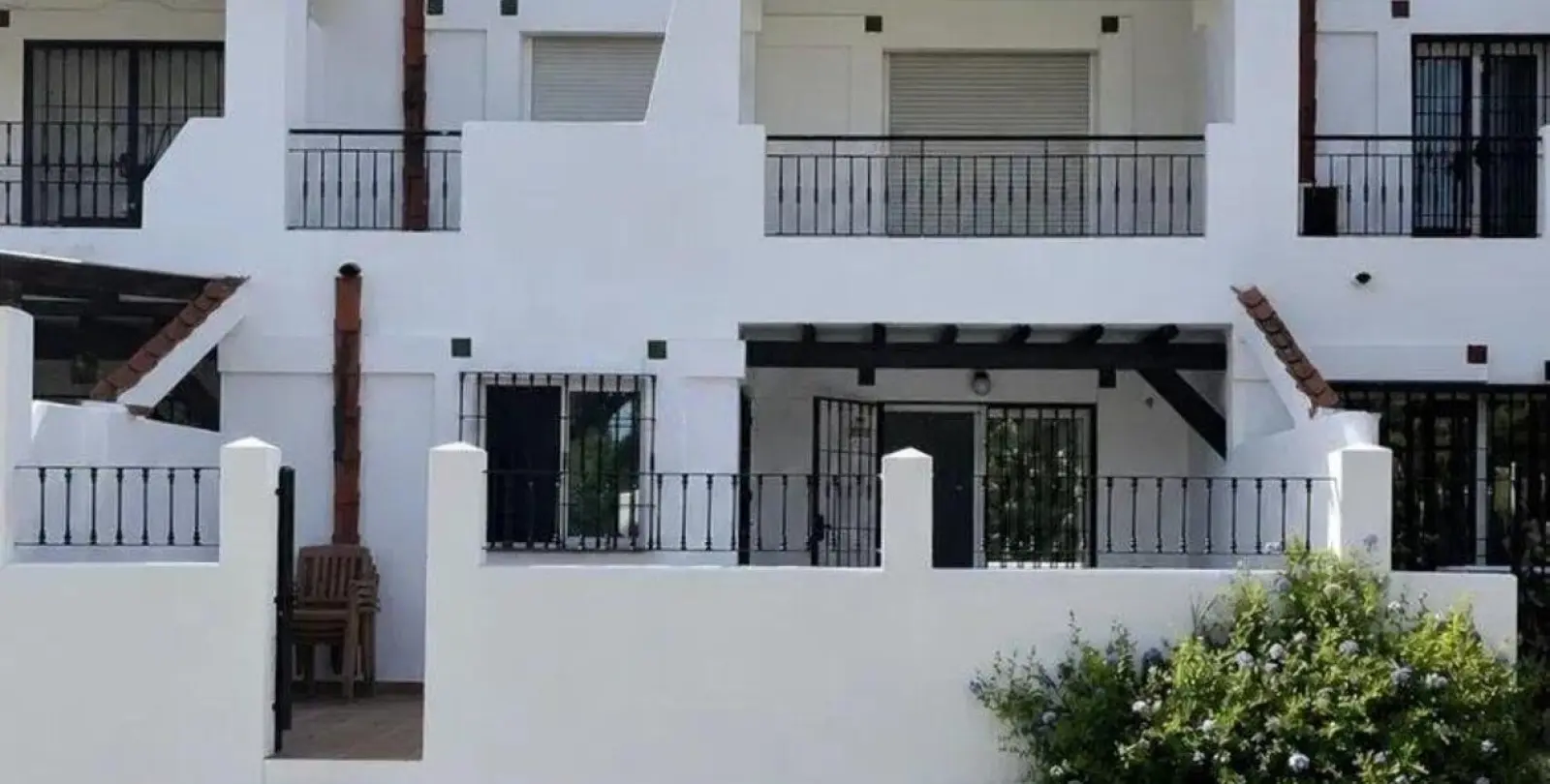 Venta de adosado en Nueva Andalucía 1