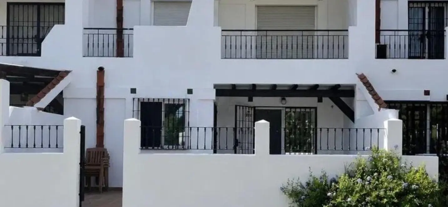 Venta de adosado en Nueva Andalucía 0