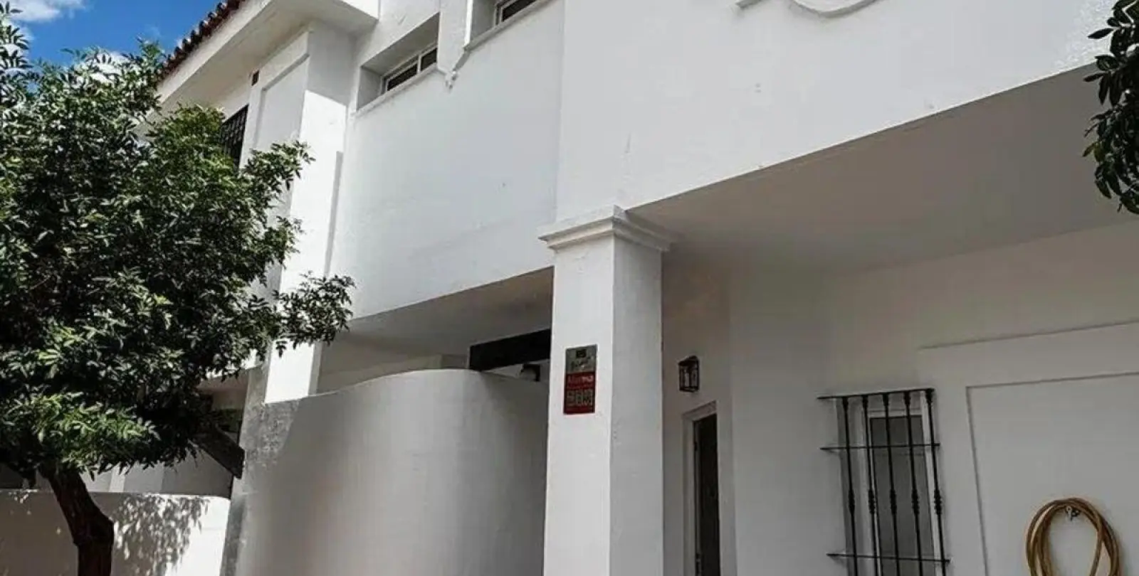 Venta de adosado en Nueva Andalucía 3