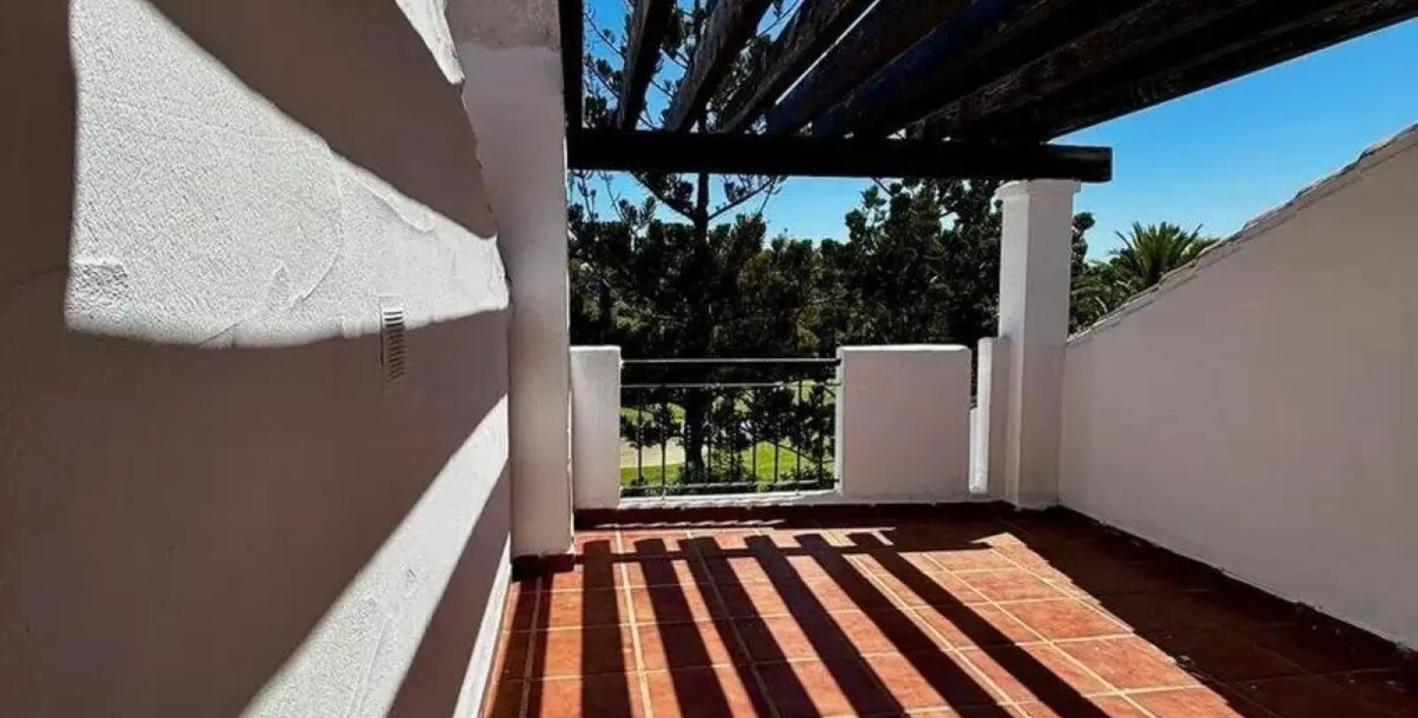 Venta de adosado en Nueva Andalucía 5