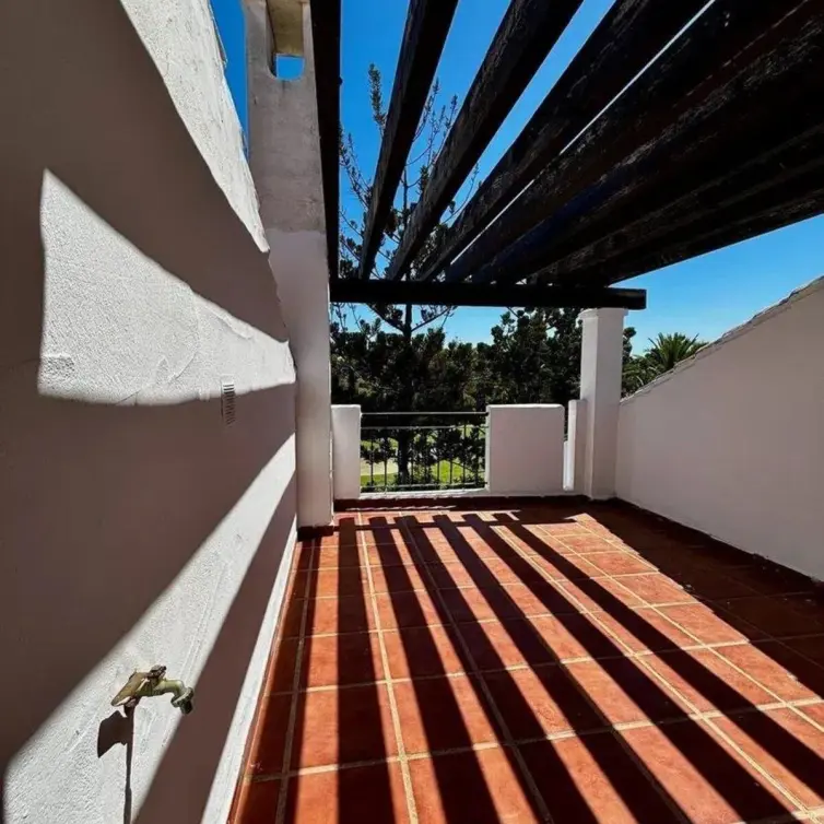 Venta de adosado en Nueva Andalucía