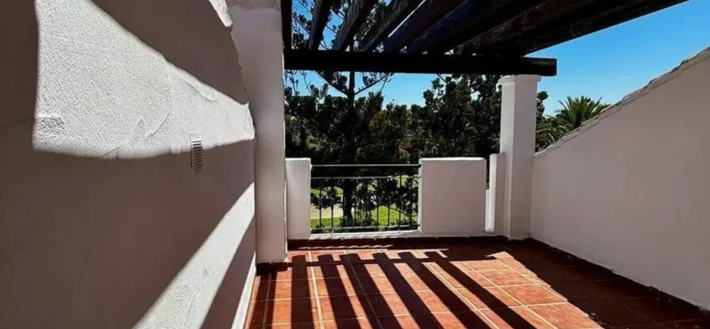 Venta de adosado en Nueva Andalucía 4
