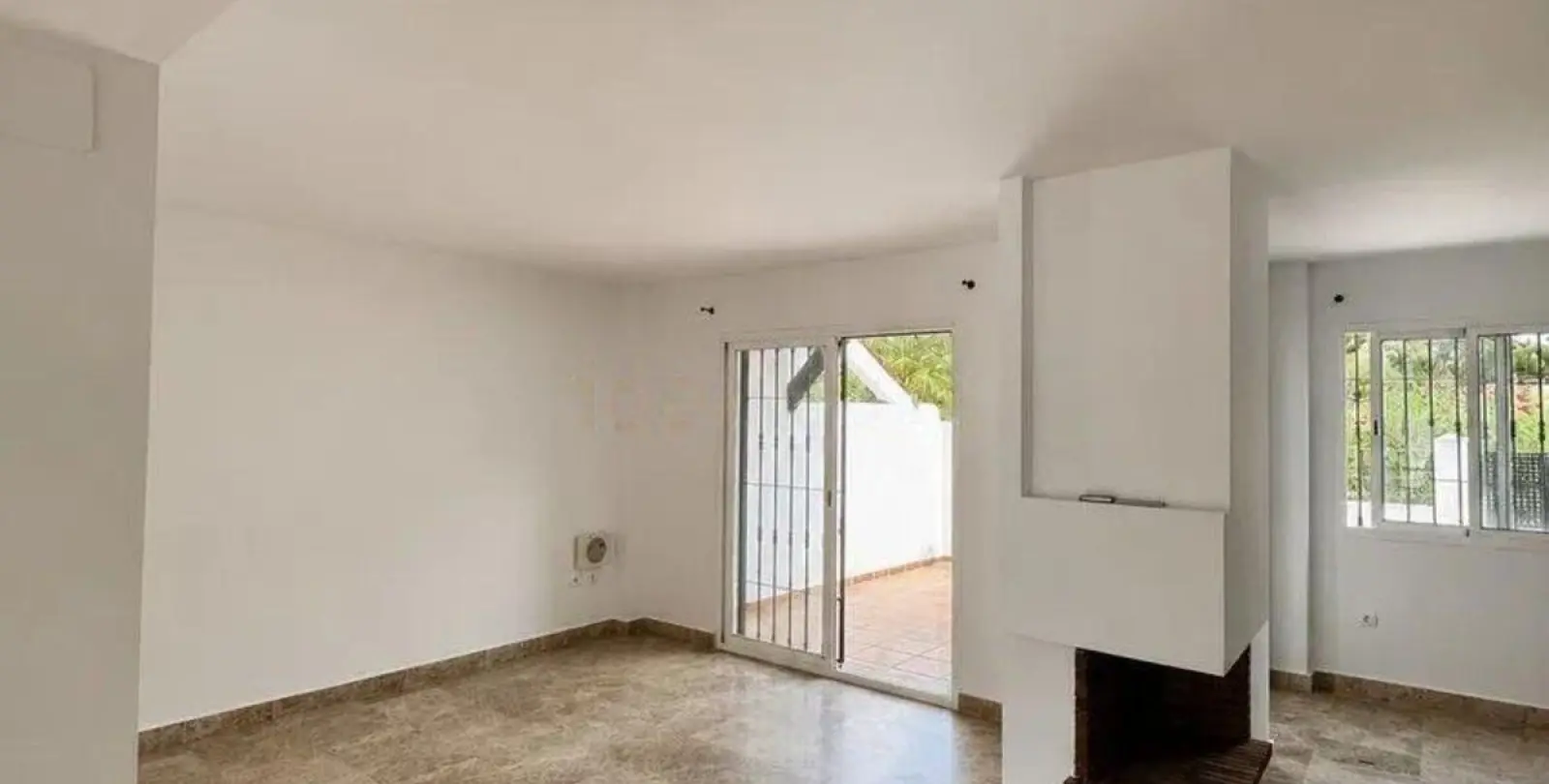Venta de adosado en Nueva Andalucía 6