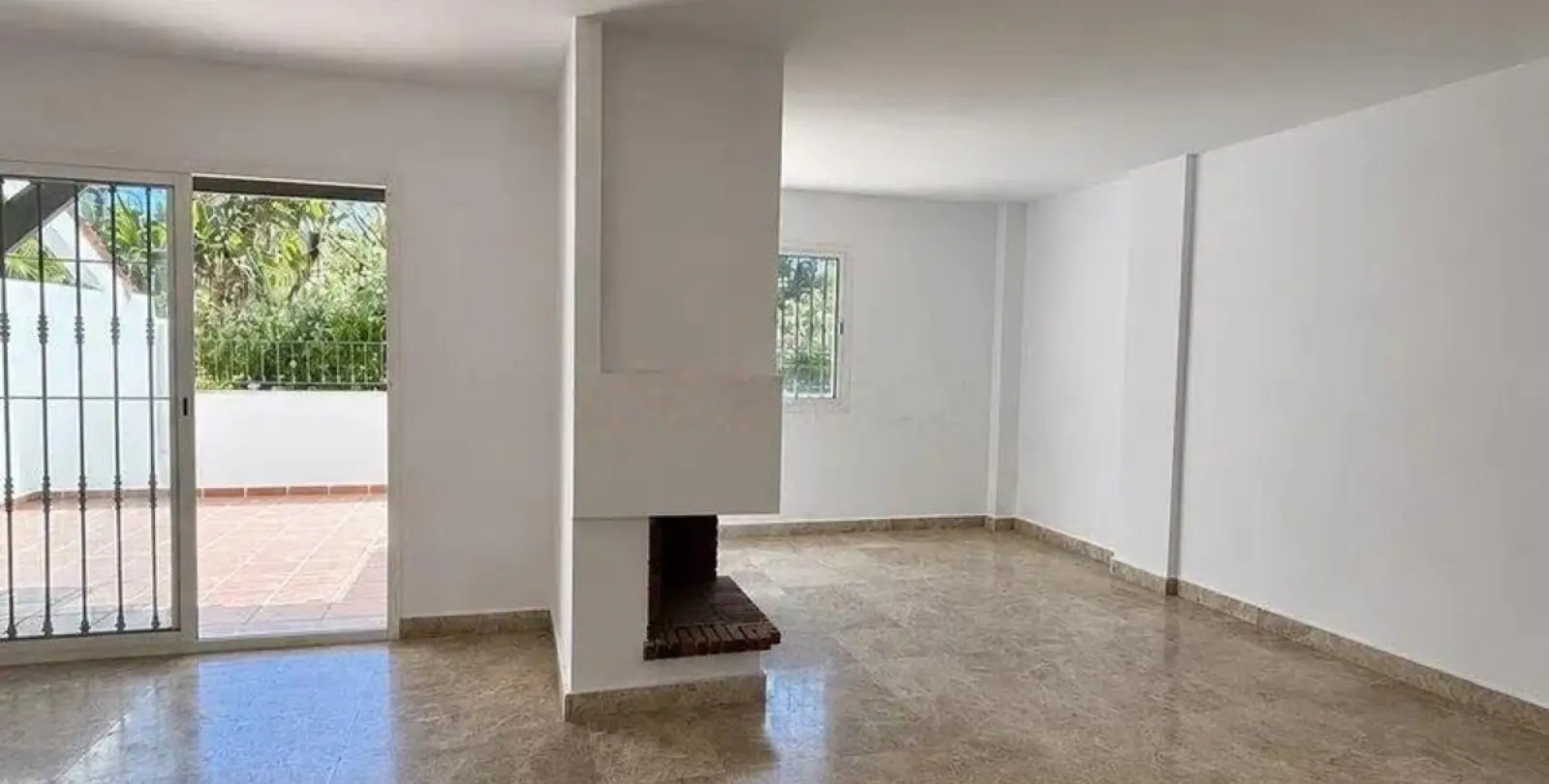 Venta de adosado en Nueva Andalucía 7