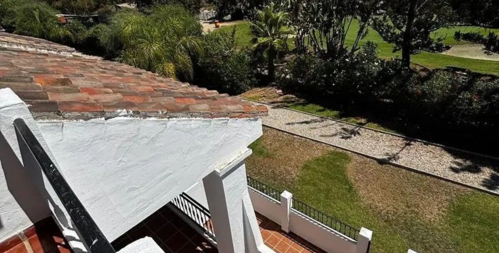 Venta de adosado en Nueva Andalucía 15