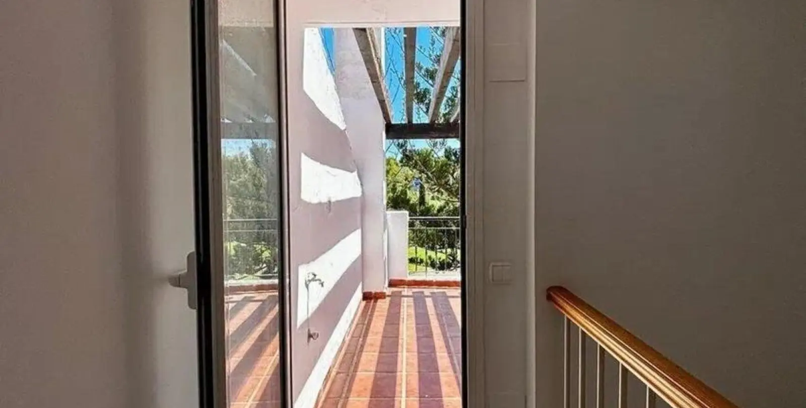 Venta de adosado en Nueva Andalucía 17