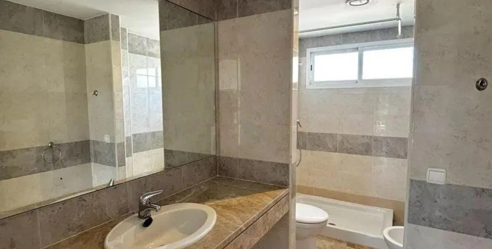 Venta de adosado en Nueva Andalucía 19