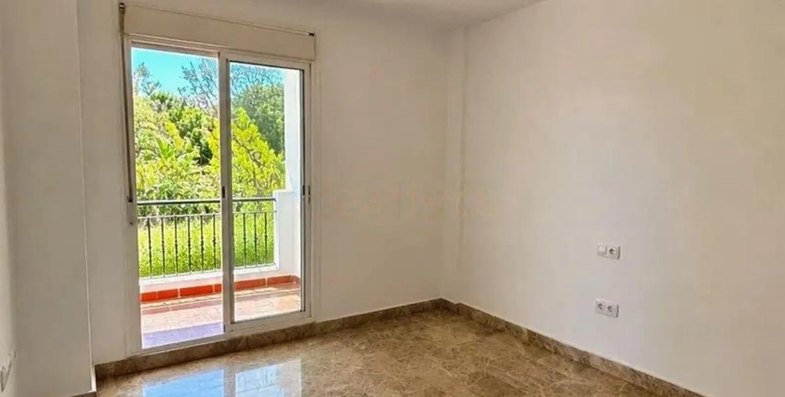 Venta de adosado en Nueva Andalucía 20