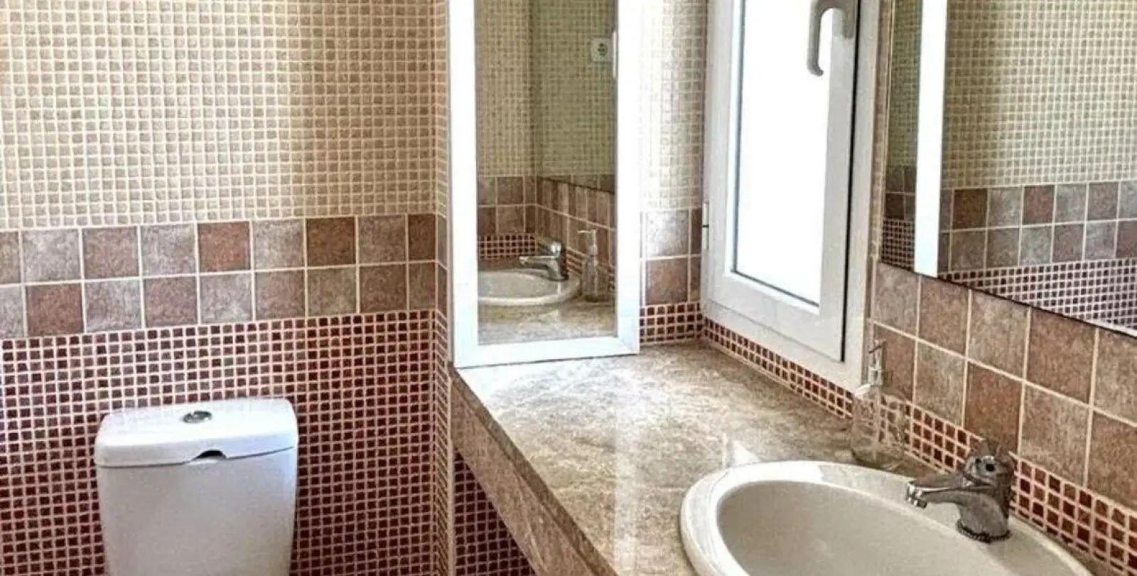 Venta de adosado en Nueva Andalucía 22