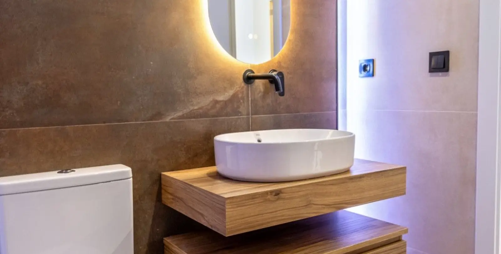 Sale of middle floor apartment in Nueva Andalucía 30