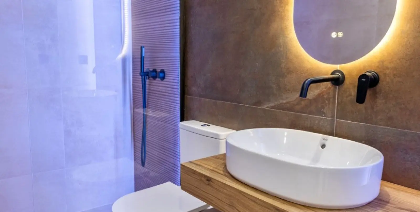 Sale of middle floor apartment in Nueva Andalucía 35