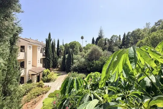 Image 6 thumb