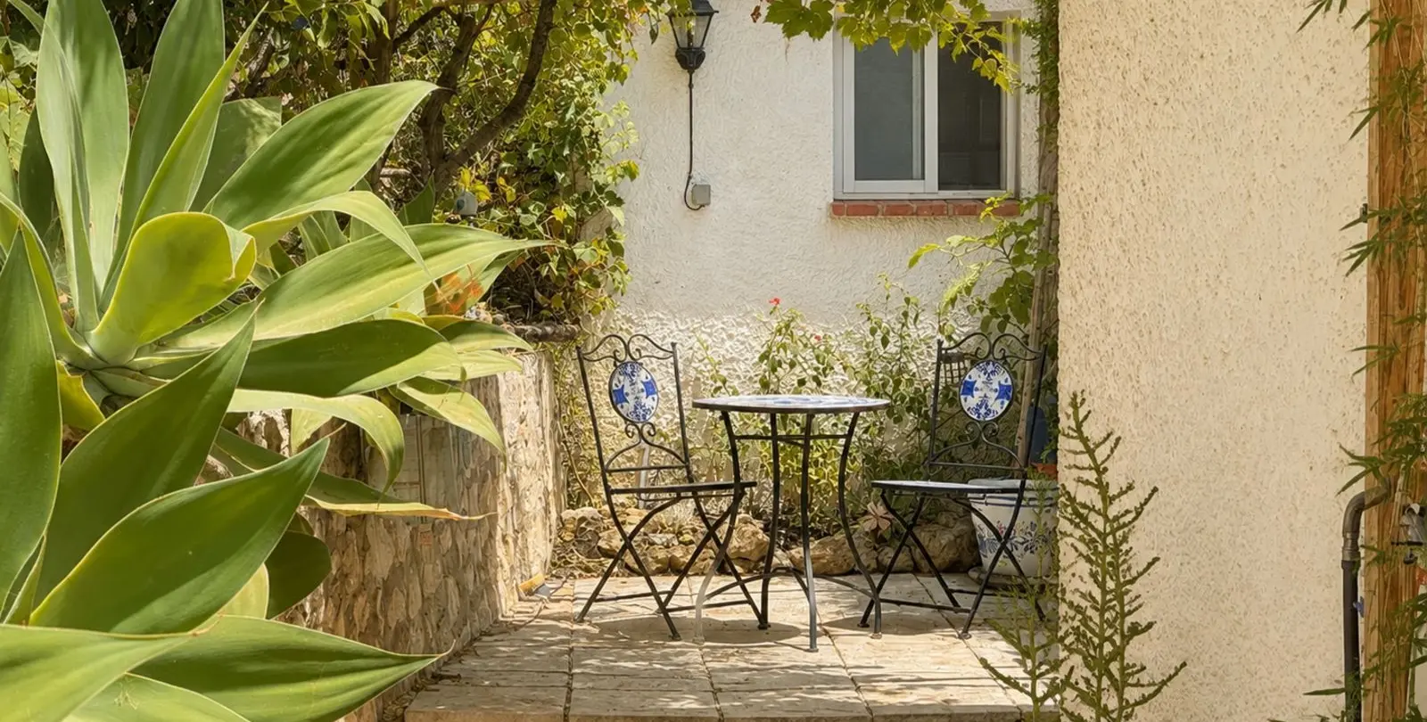 Sale of detached villa in Mijas 10