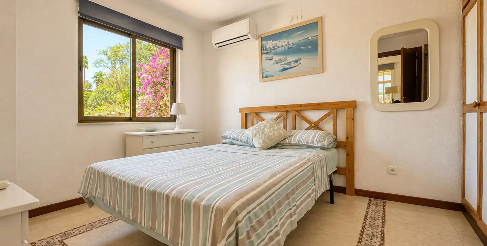 Sale of detached villa in Mijas 20