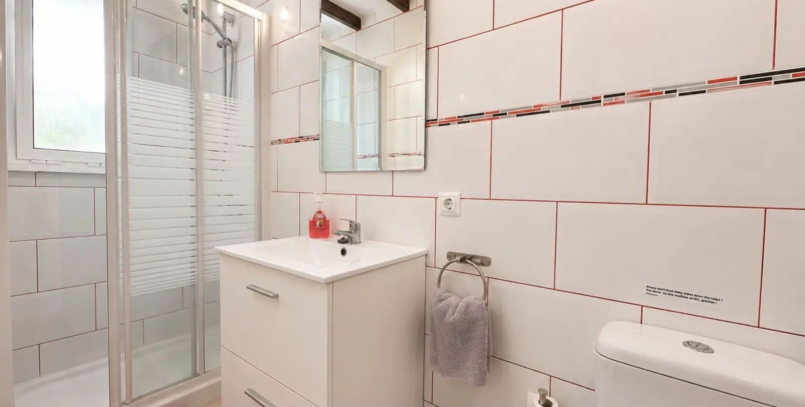 Sale of detached villa in Mijas 21