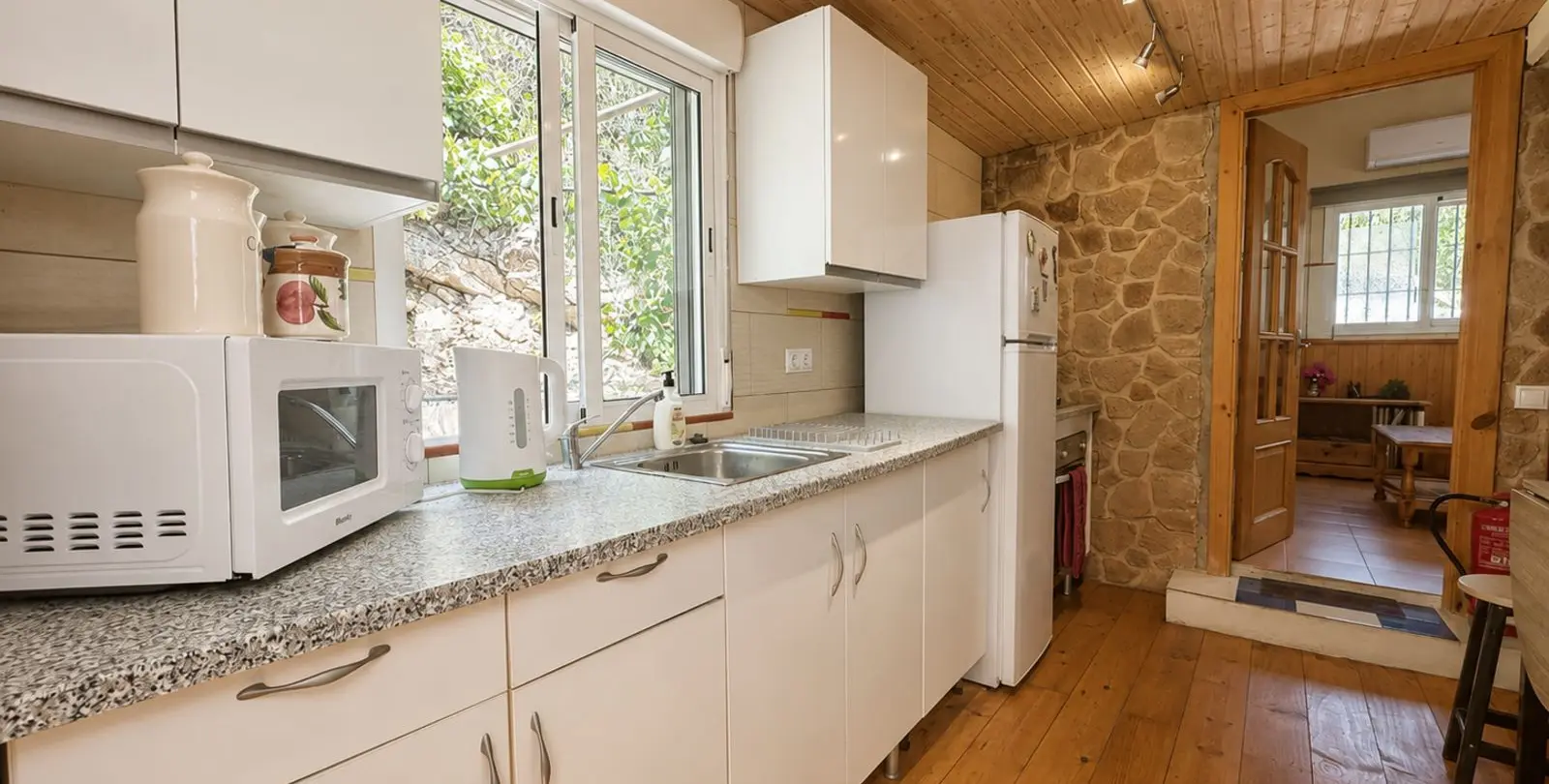 Sale of detached villa in Mijas 37