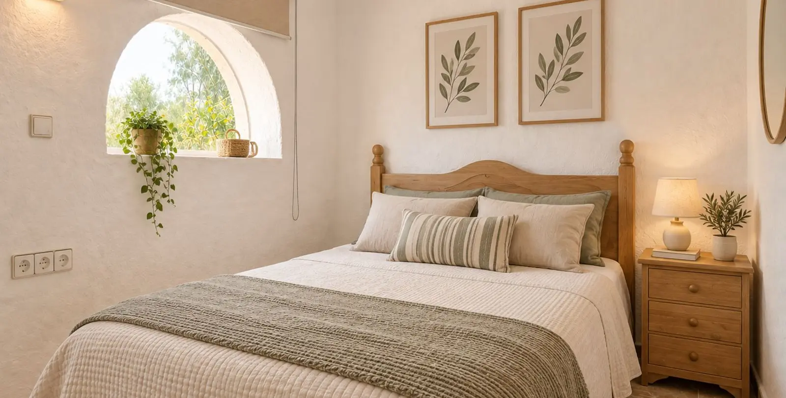 Sale of detached villa in Mijas 75