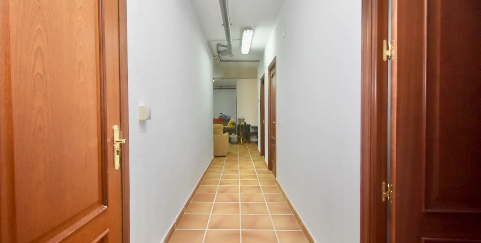 Sale of detached villa in Estacion de Cartama 29