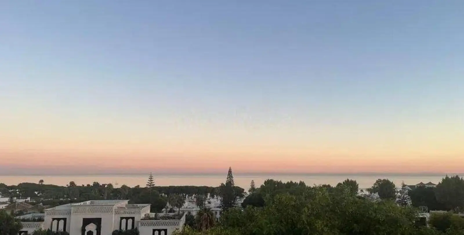Sale of duplex in The Golden Mile 1