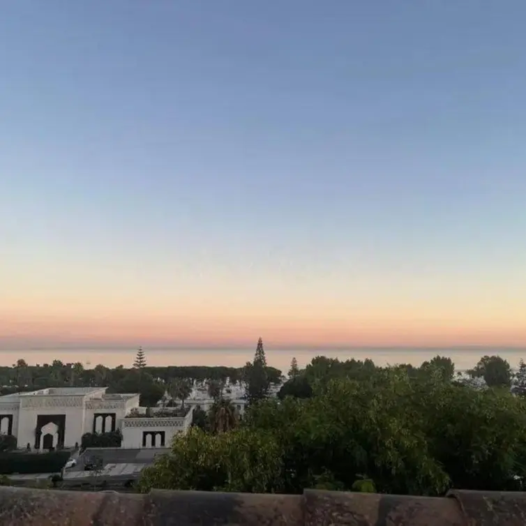 Sale of duplex in The Golden Mile