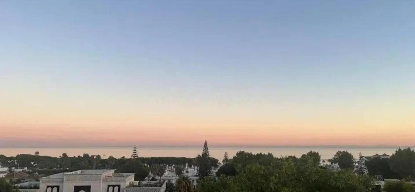 Sale of duplex in The Golden Mile 0