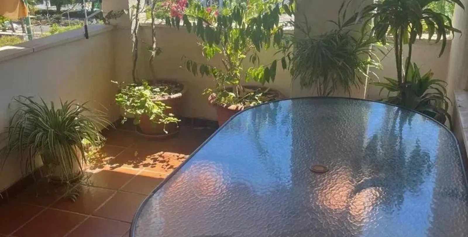 Sale of duplex in The Golden Mile 2