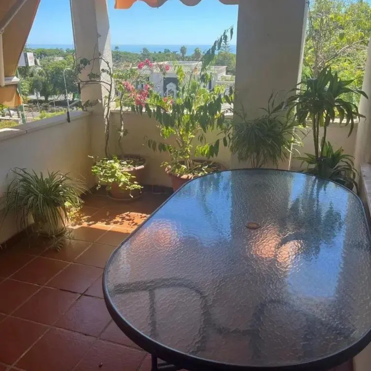 Sale of duplex in The Golden Mile