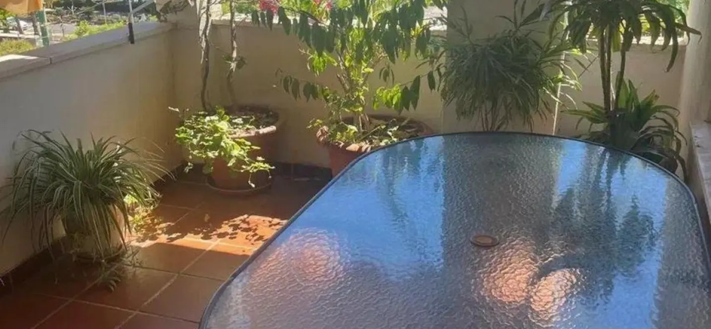 Sale of duplex in The Golden Mile 1