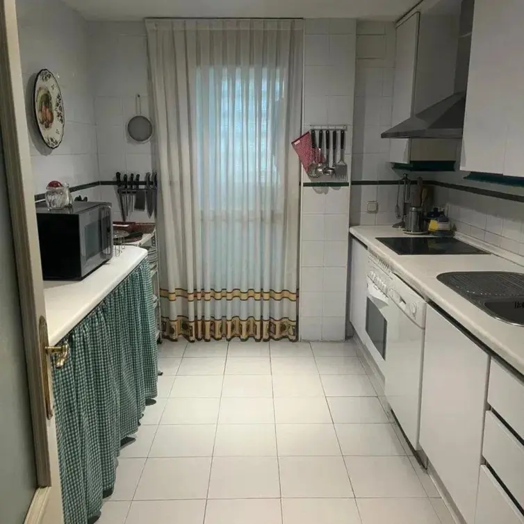 Sale of duplex in The Golden Mile