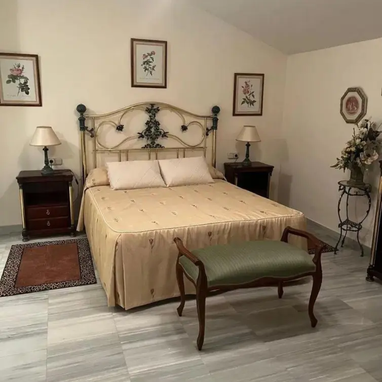 Sale of duplex in The Golden Mile