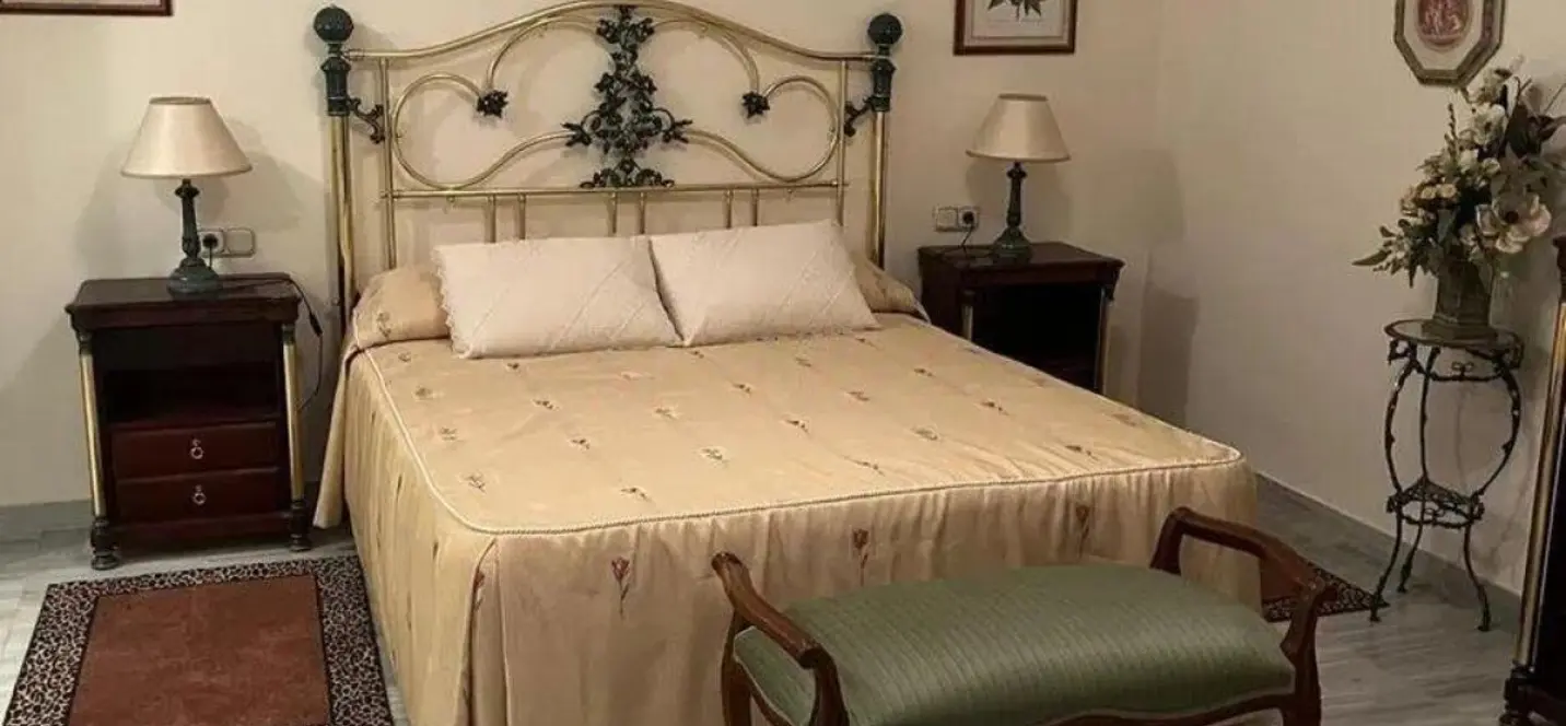 Sale of duplex in The Golden Mile 3