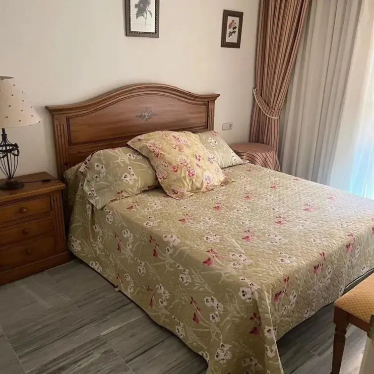 Sale of duplex in The Golden Mile