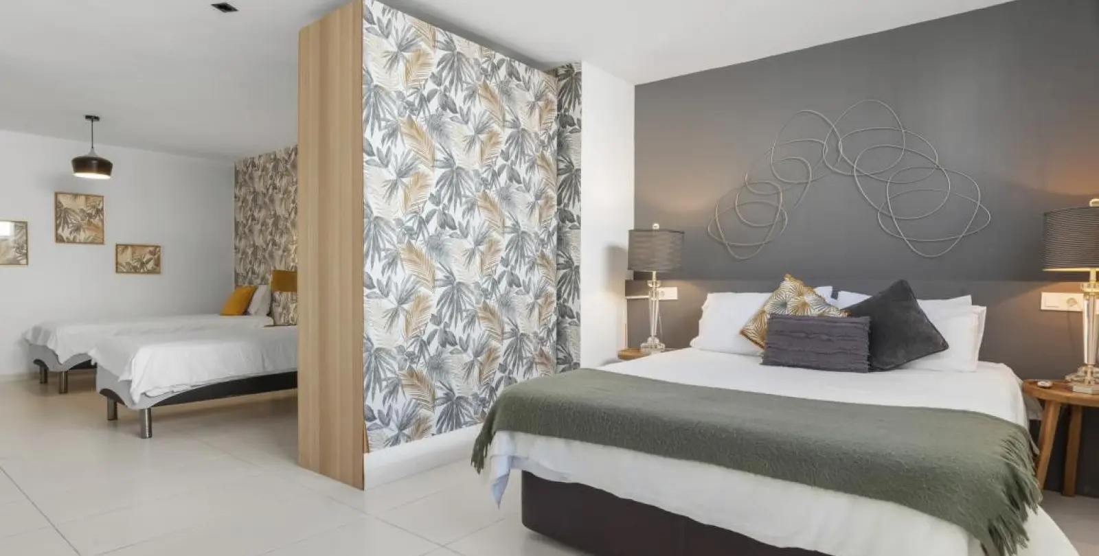 Sale of detached villa in Nueva Andalucía 29
