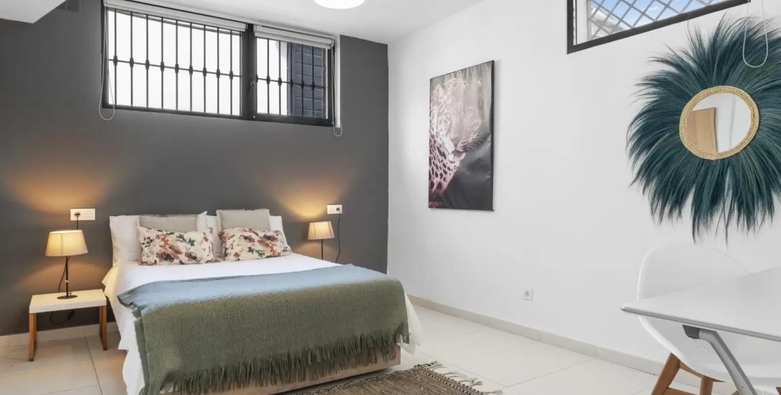 Sale of detached villa in Nueva Andalucía 42