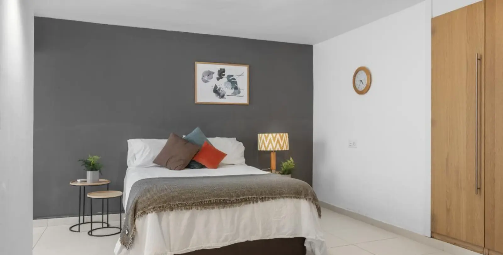 Sale of detached villa in Nueva Andalucía 47