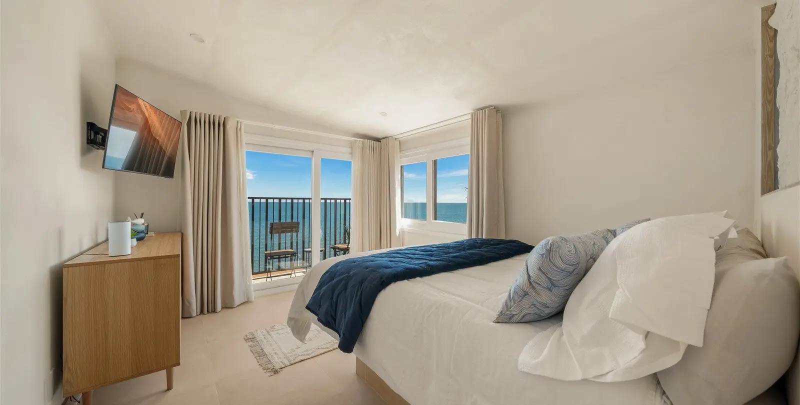 Sale of semi-detached house in Estepona 19